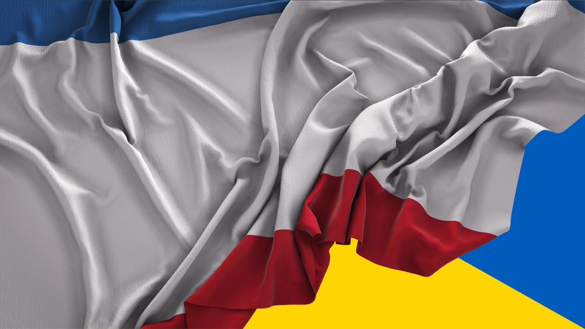 референдум в Крыму