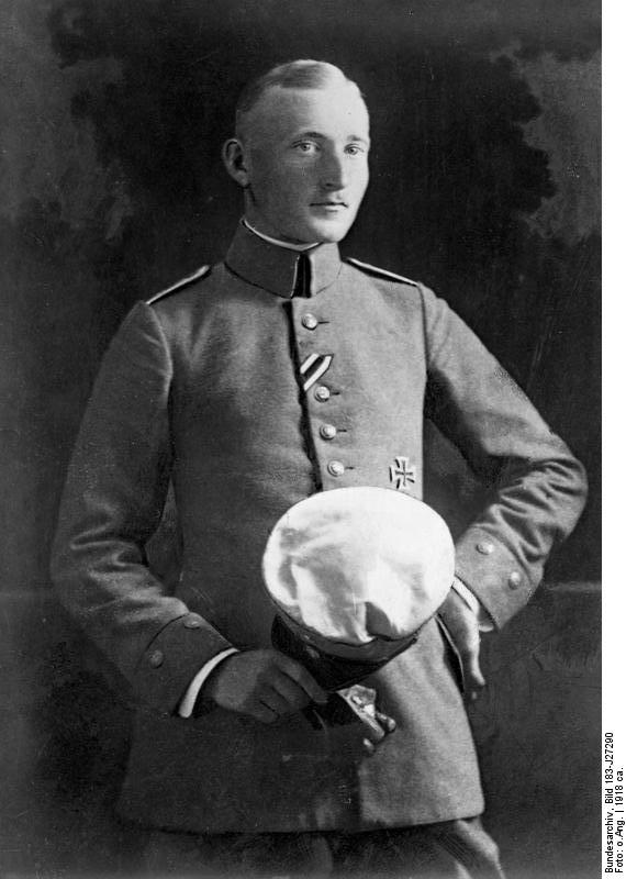 Schlageter